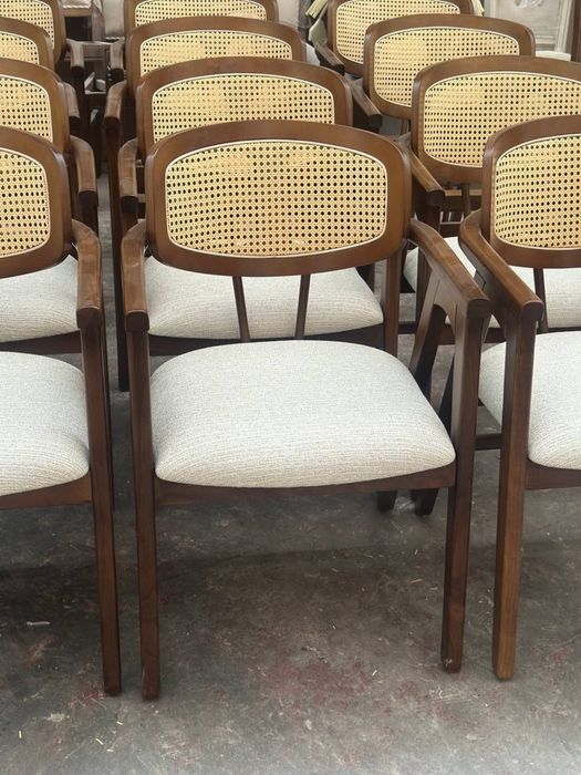 Стул для ресторан