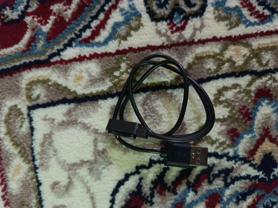 Смарт ватч сотилади