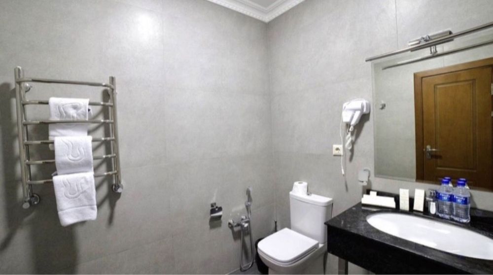 Кунлик квартира/Арзон Мехмонхона/Гостиница/Mehmonxona/Hotel.