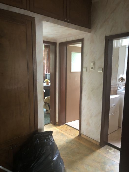 Дава се под наем Едностаен апартамент в София, Свобода - 75 кв.м за 178.5 € - Снимка #2