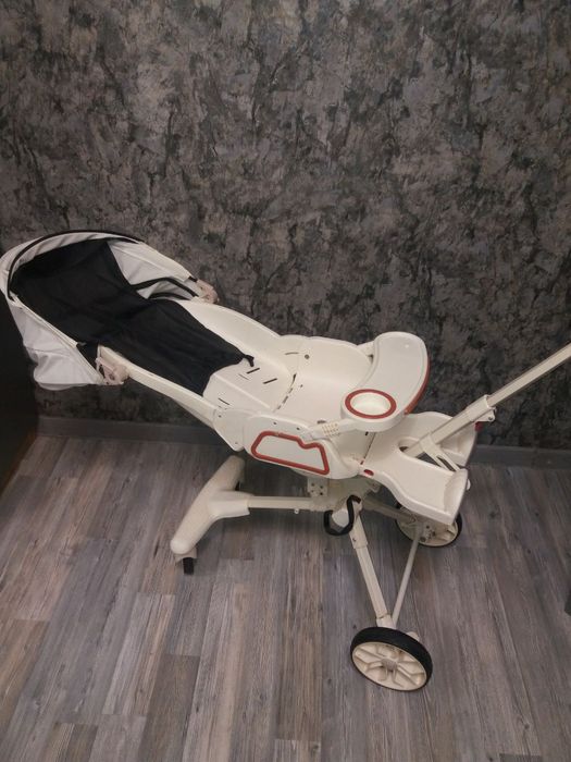 Продаю Детскую коляску