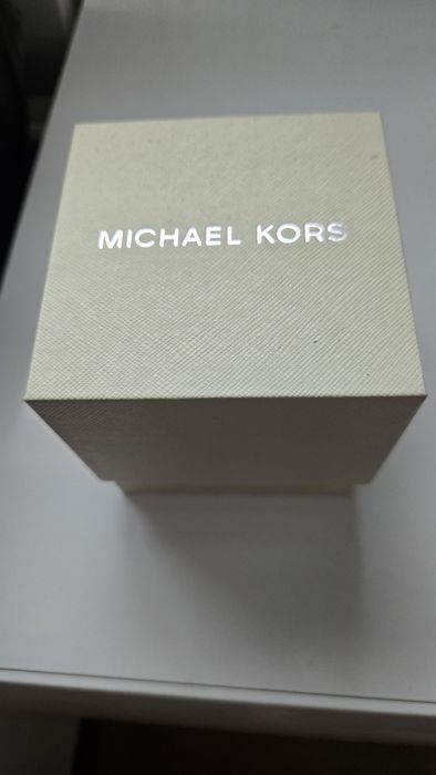 Кварцов часовник Michael  Кors