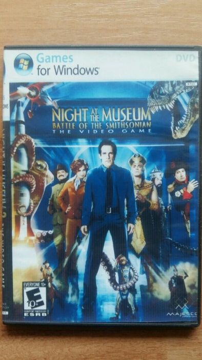 disklar хархил фильмлар