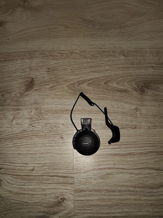 Звънец (Бибка) за колело , тротинетка и др.