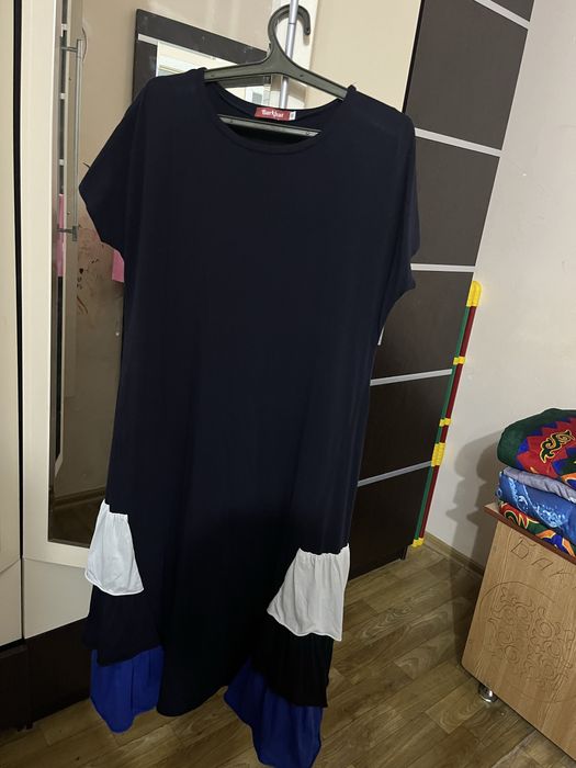 Продам платья разные, в отл состоянии