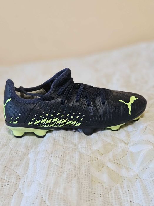 Бутонки Puma за момчета