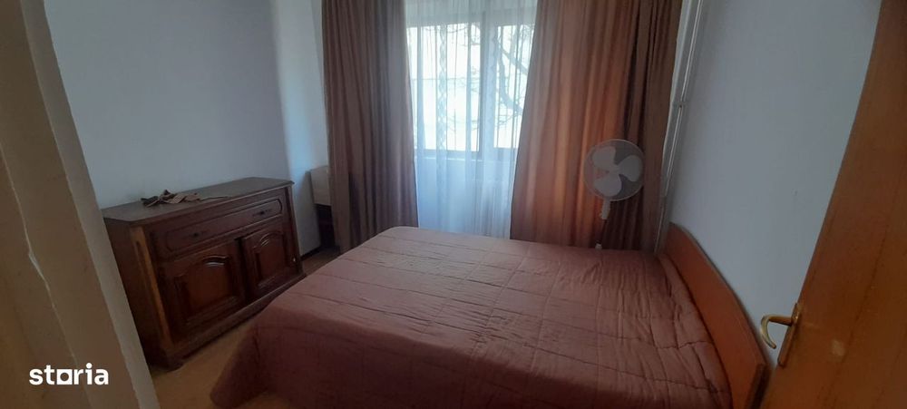 Drumul Taberei,bulevardul Timisoara,5 min metrou Valea Ialomitei