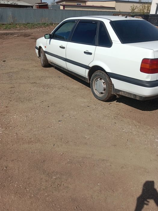 Продам Фольксваген