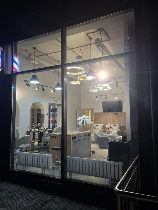 Сдам в аренду помещение