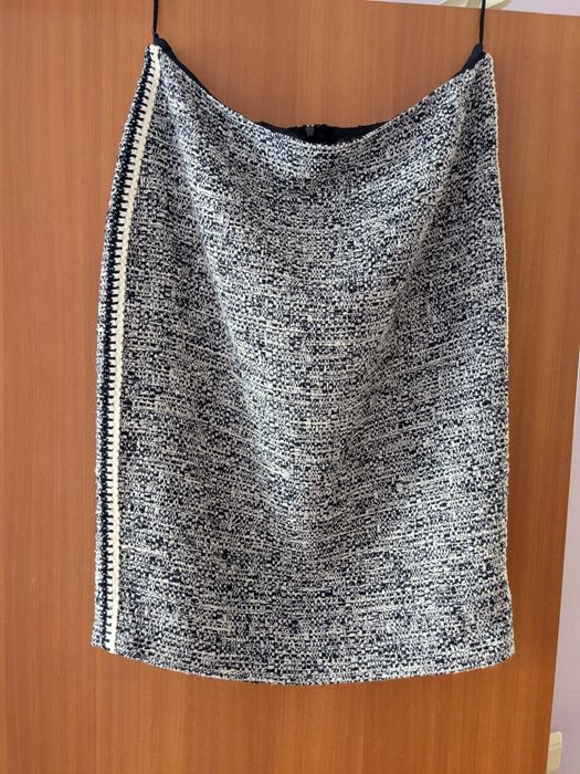 Продам женский костюм