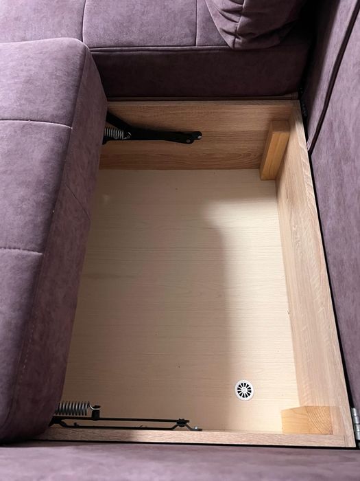 Продам диван в отличном состоянии