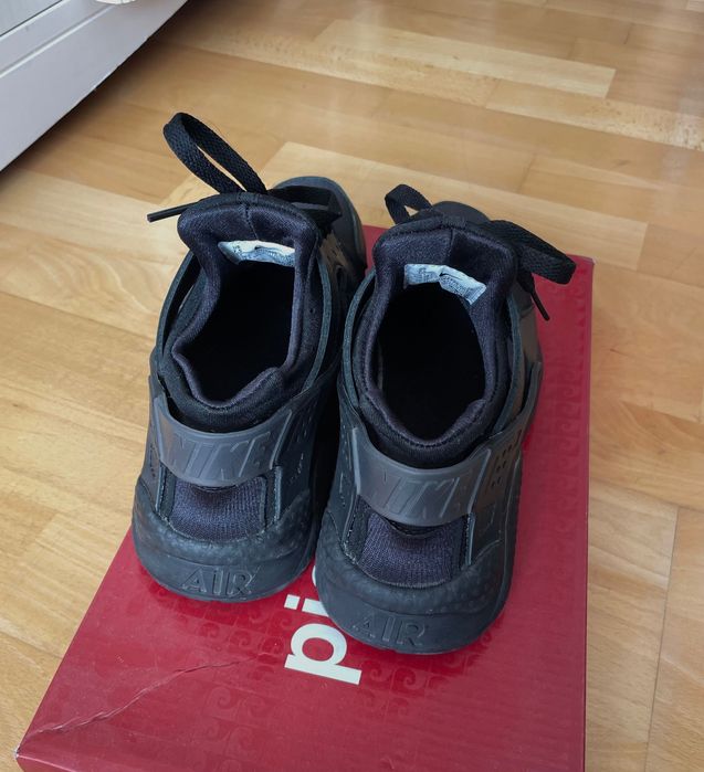Nike Air Huarache 38.5