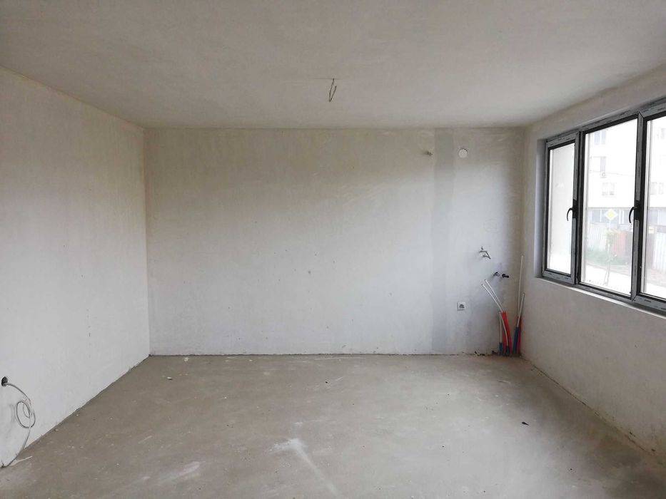 Продава се Двустаен апартамент в София, Овча купел - 72 кв.м за 1674 €/кв.м - Снимка #3