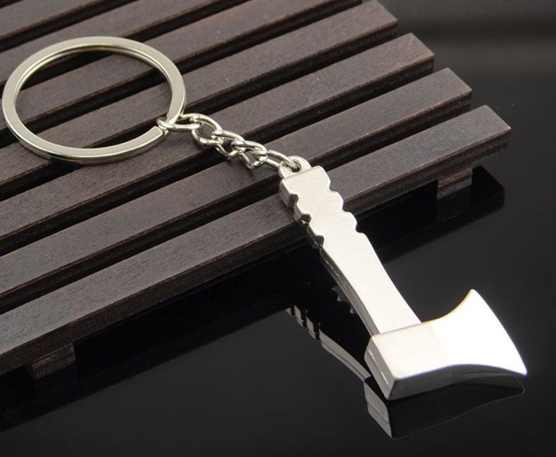 Тематични и многофункионални Ключодържатели Оригинален Подарък