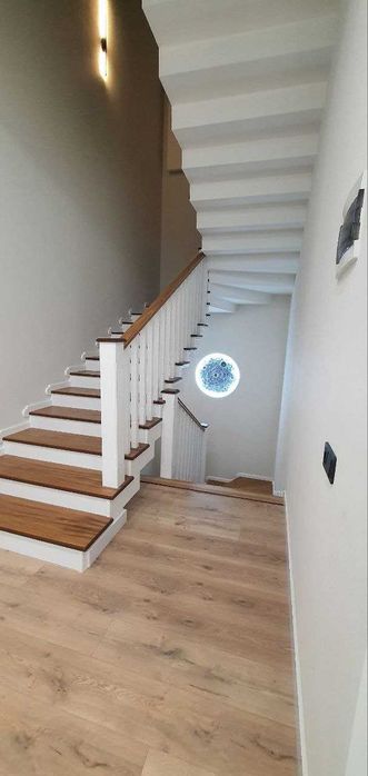 Аренда коттеджа  Юнусабадский район