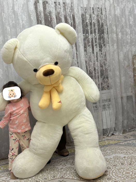 Аю ақтүсті Қонжық