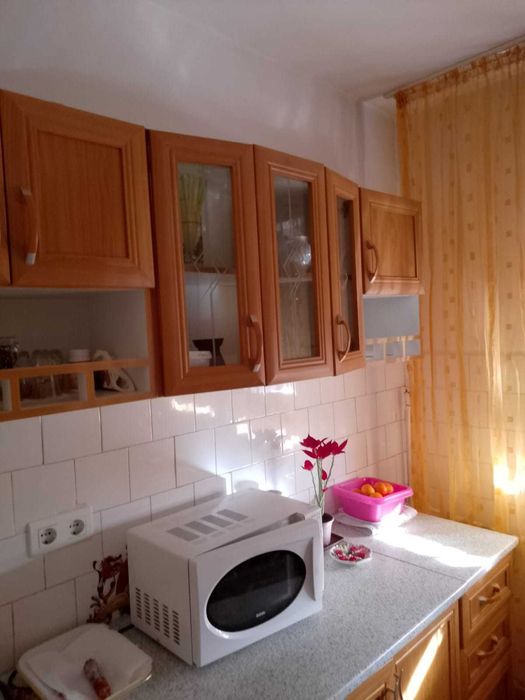 Apartament de vânzare Beiuș!