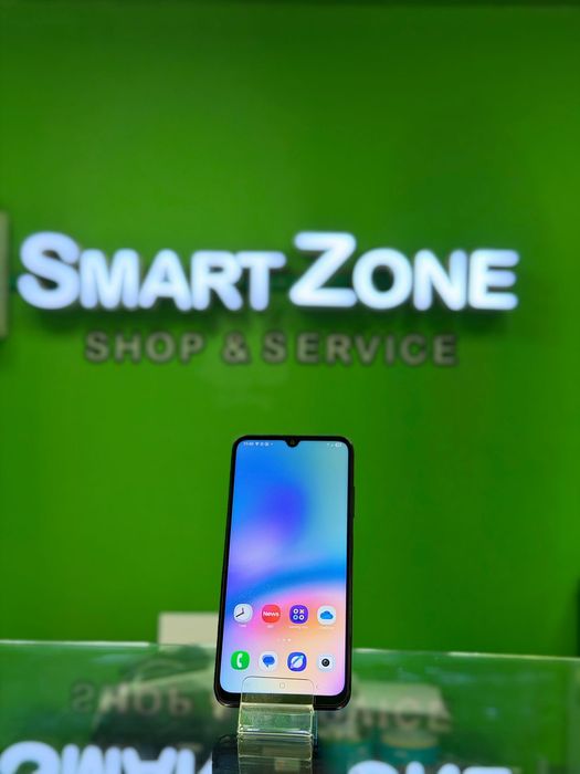 Samsung Galaxy A05S 64GB + Garantie