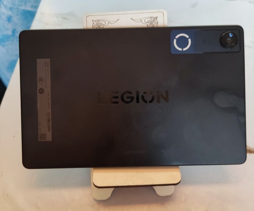 Lenovo y700 5gen