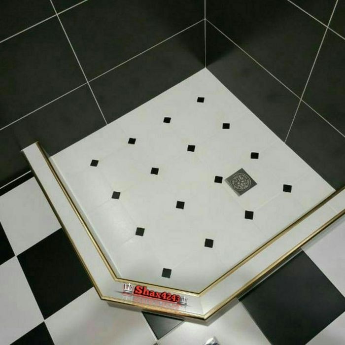 Кафелчик Самарканд .усто Мансур