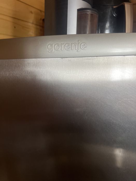 Frigider Gorenje