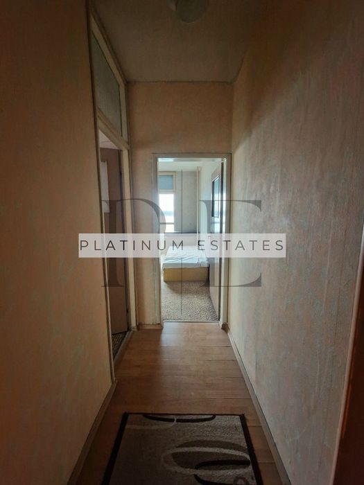 Продава се Тристаен апартамент в Пазарджик, Моста на Лютата - 89 кв.м за 920 €/кв.м - Снимка #6