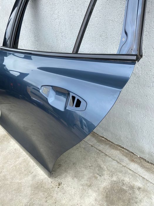 Usa stanga spate VOLVO V60 V60 Cross Country 2021+ 31693068