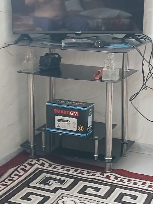 Shu yangiday pastavka zudlik bilan sotiladi