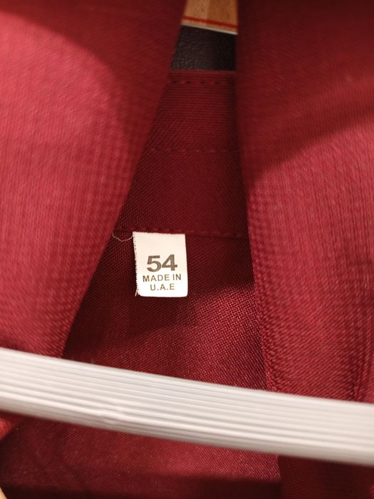 Абайка их Дубай ОАЭ