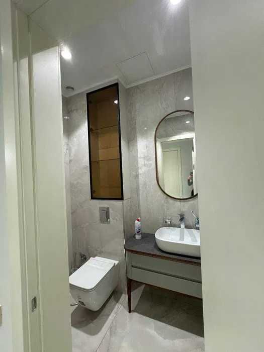 СДАМ В АРЕНДУ  3/7/9 Мирабад: Метро Ойбек  306*