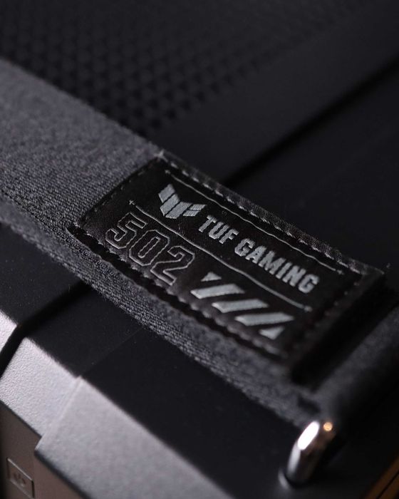 Ryzen 9 7900X & RTX 4070 Ti - Геймърски и работен компютър