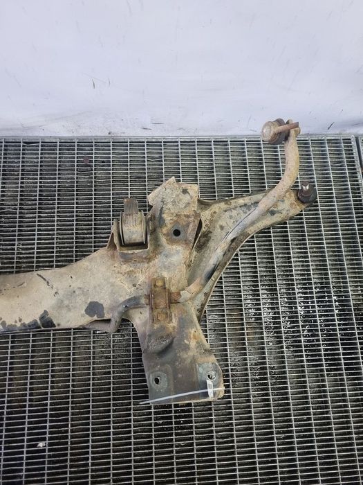 Jug motor Land Rover Freelander 1 2.0 TD4 2001 - 2006 112CP M47 (1426) Diesel