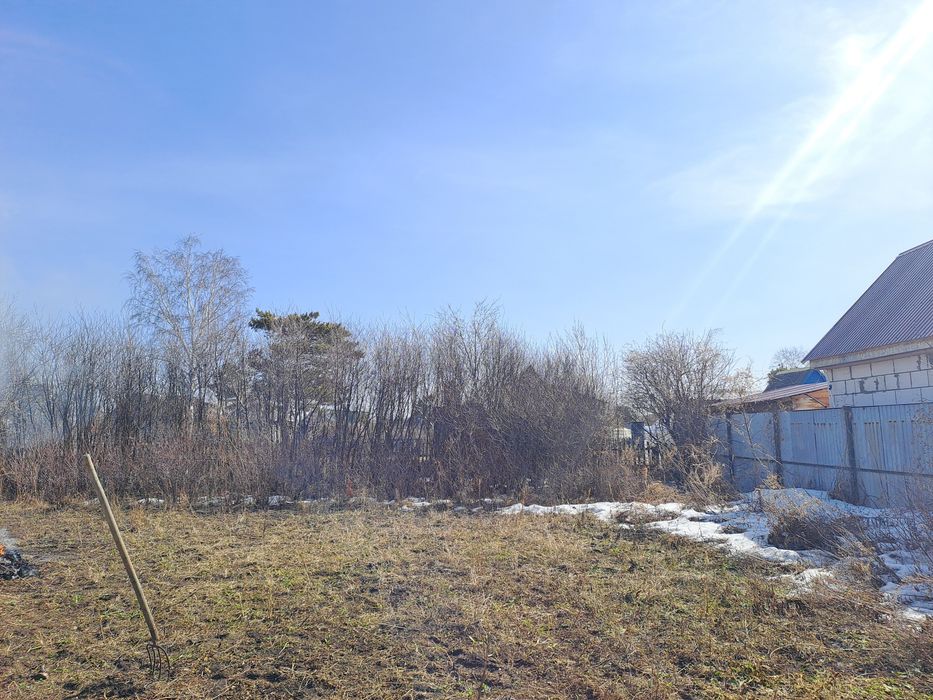 Продам дачу С/Т ГУДОК