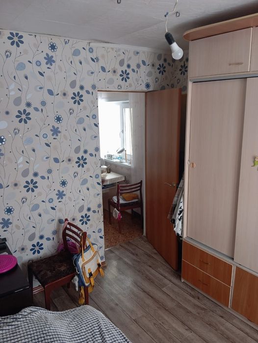 Дом в центре! Рассрочки НЕТ!