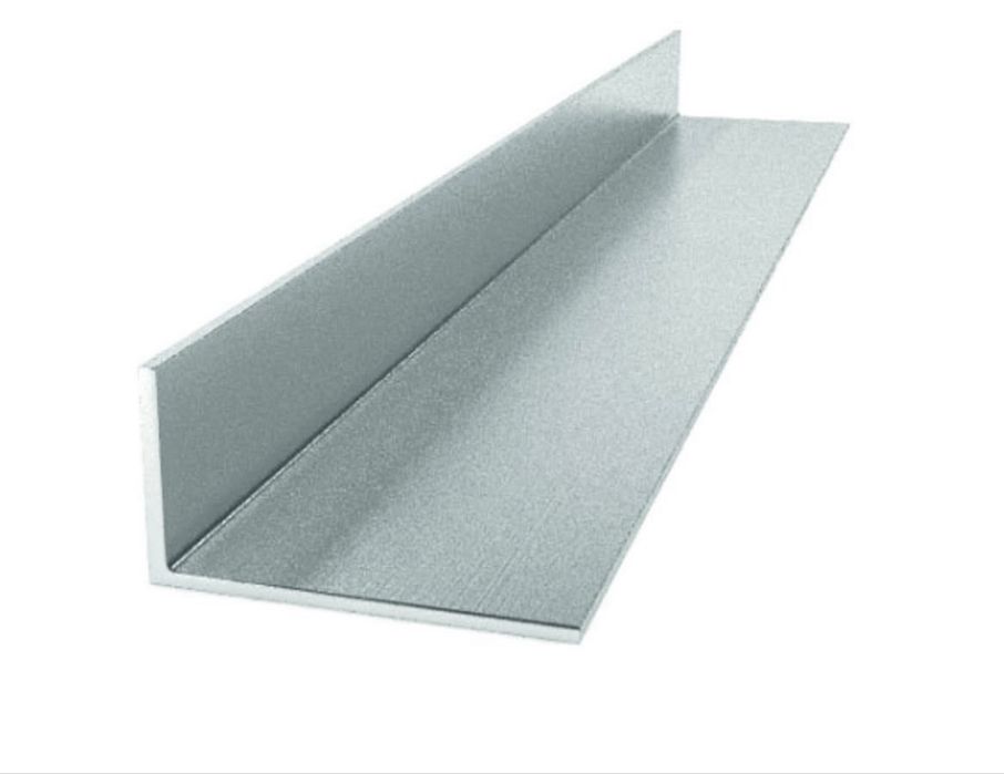 Fasad uchun profillar va kronwteynlar