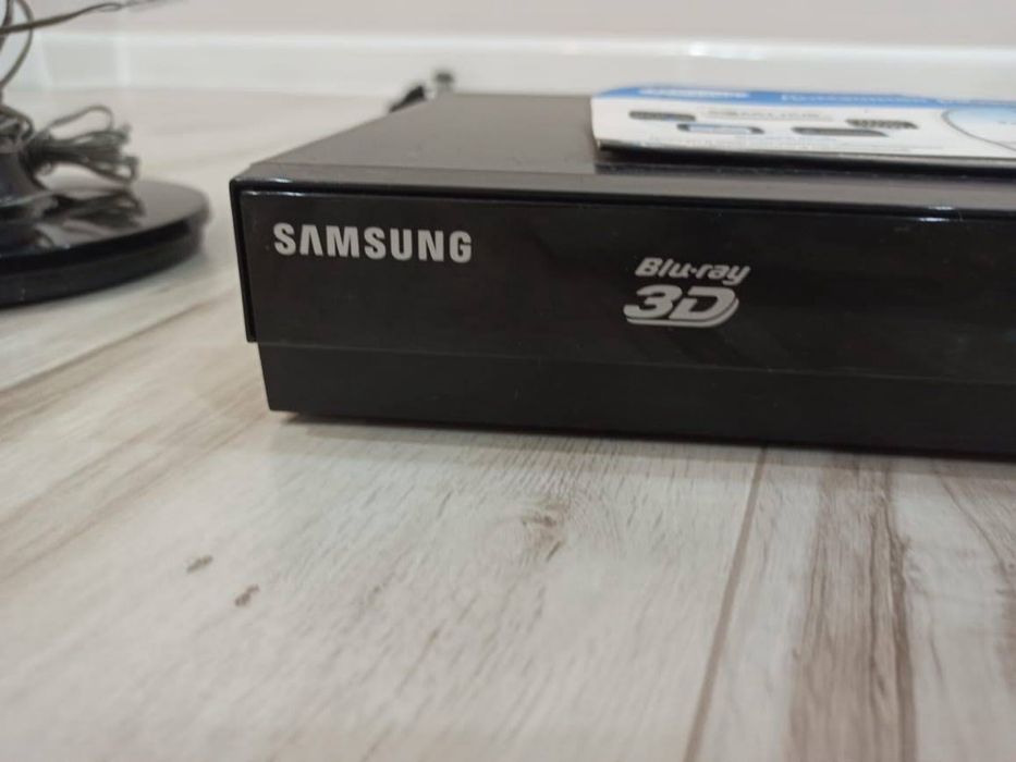 Продам домашний кинотеатор