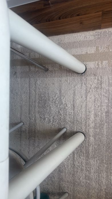 Продам стол 120х70