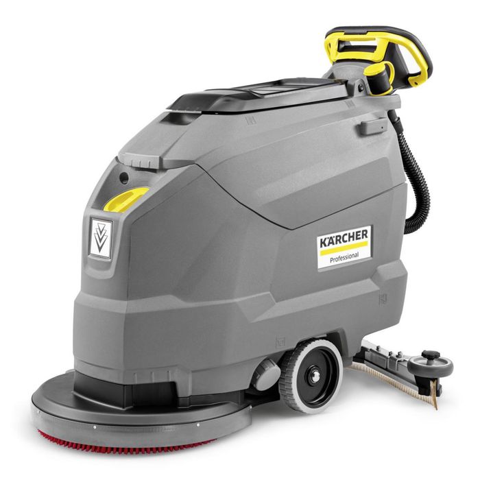 Karcher BD 50/50