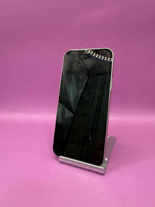 Iphone 12 Pro 128gb •Matei Amanet Crangasi•19481