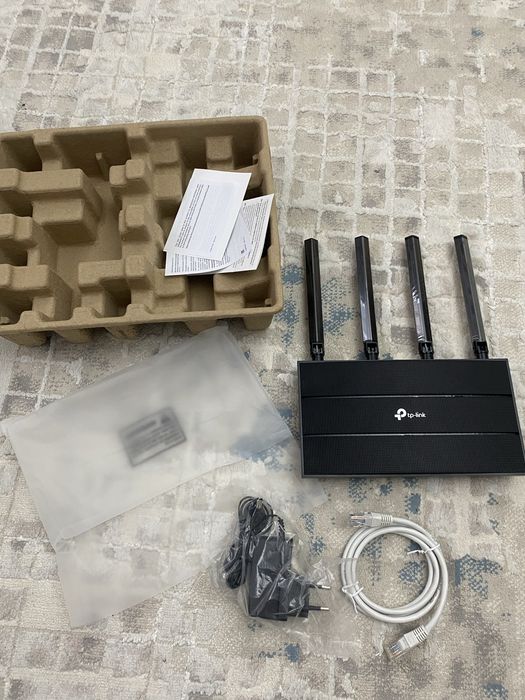 Продам WiFi для дома