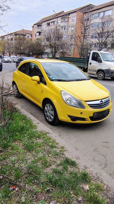 Schimb cu trotinetă electric