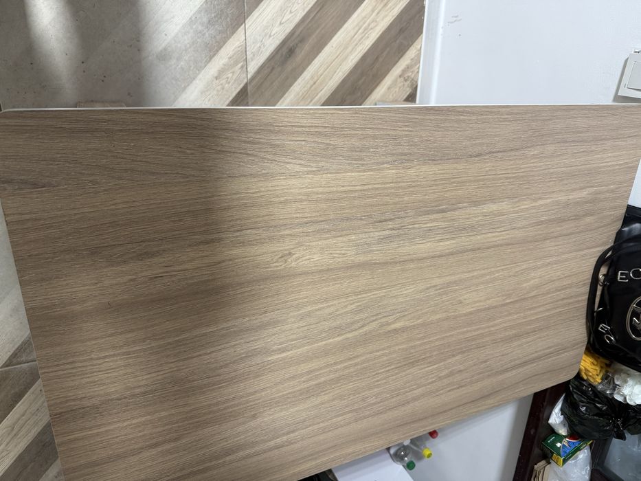 Стол стульялар сатамын