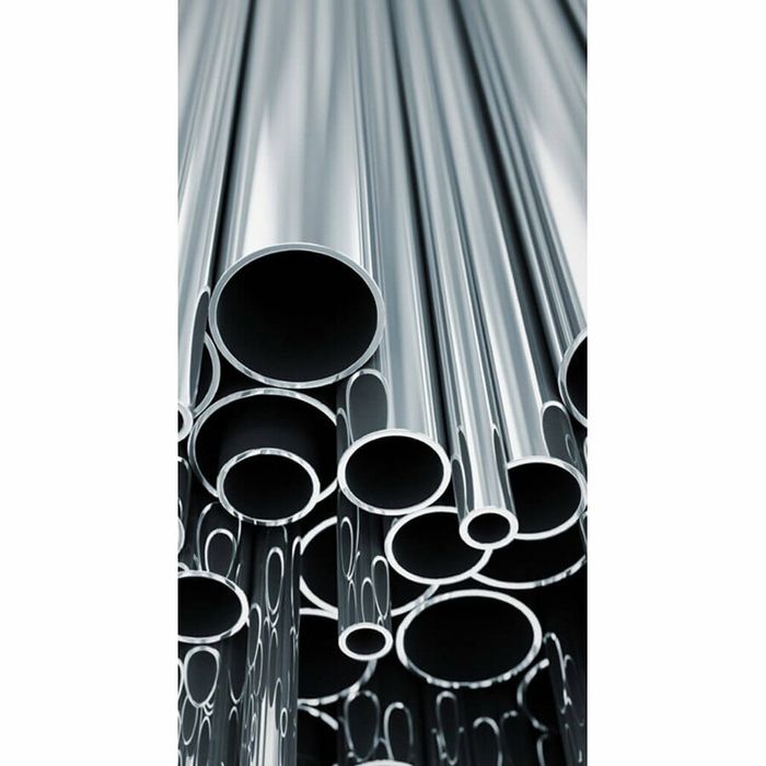 Teava de inox orice dimensiune!