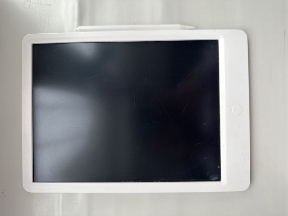 Планшет для рисования Xiaomi Mijia LCD