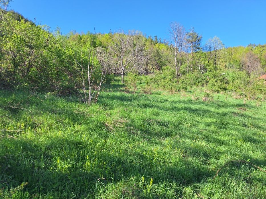 Продава се Къща в с. Зеленик, Област Велико Търново - 50 кв.м за 440 €/кв.м - Снимка #4