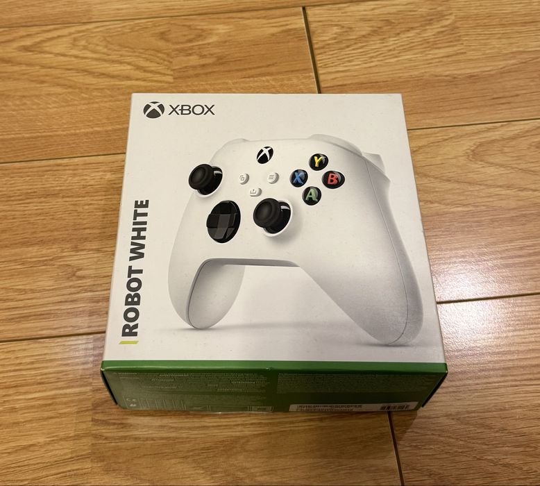 Controller XBOX Series S | X