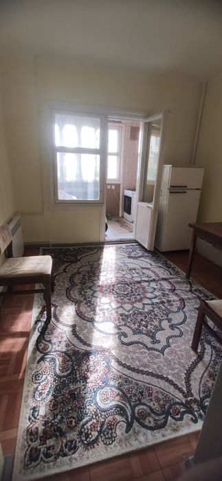 Продаю 3 комнатную квартиру