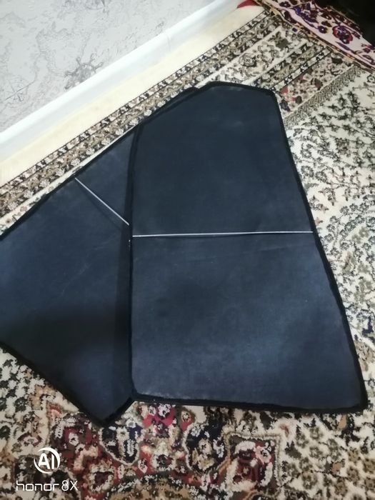 Жентрага мос кора пардача.