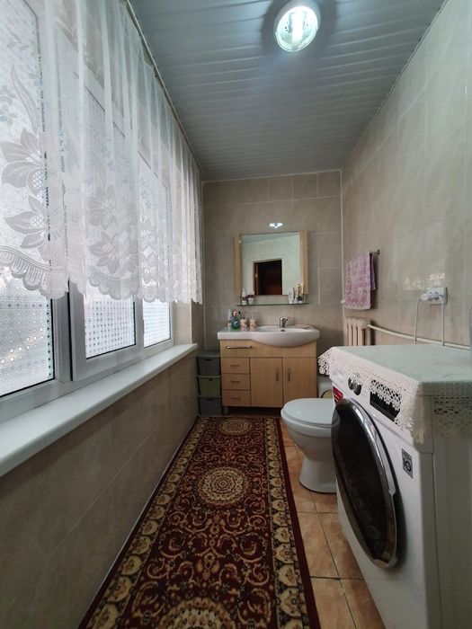 Срочно продам частный дом