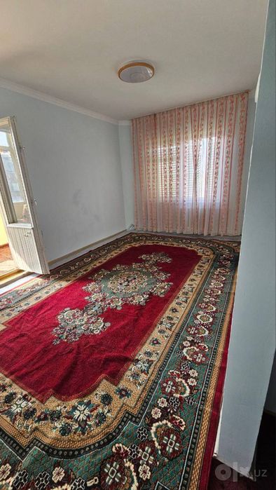1в2/4/5 Феруза (Экобазар) м-в